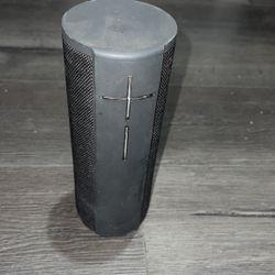 Megaboom