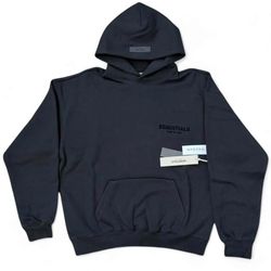 essentials hoodies