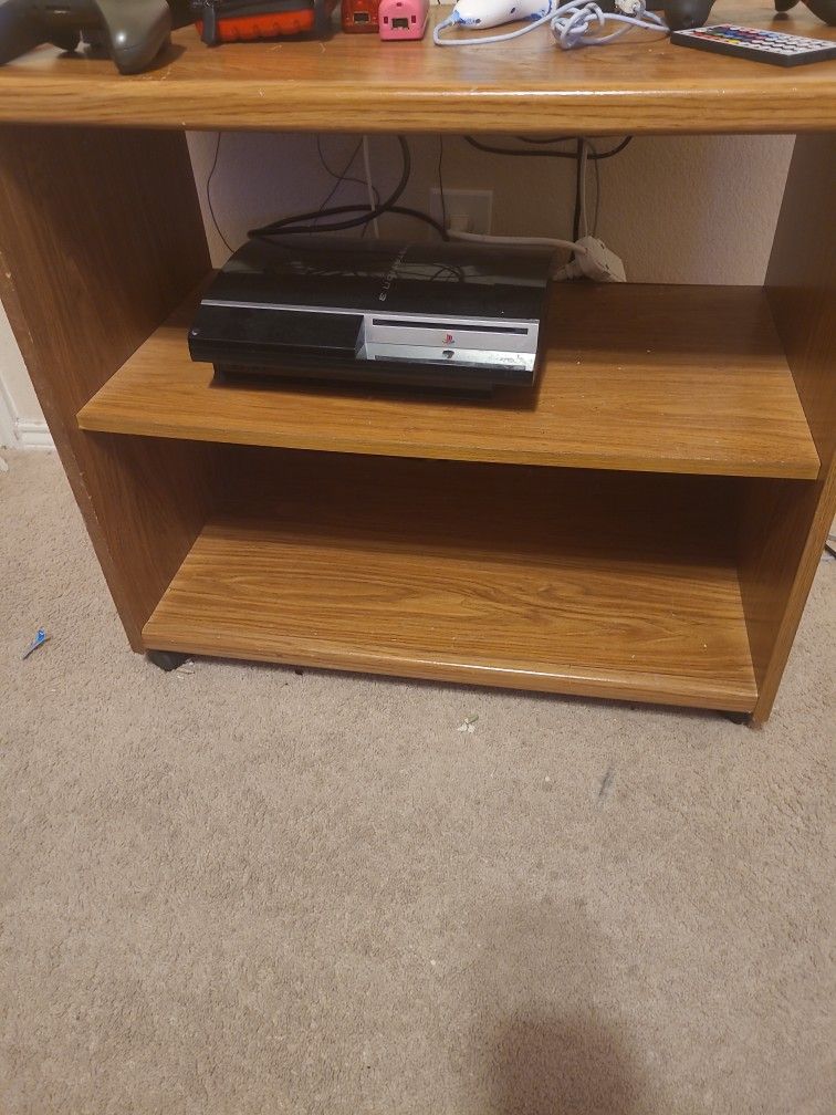 PS3 CECHK01 (80GB) – Cleaned & Working – No Controller