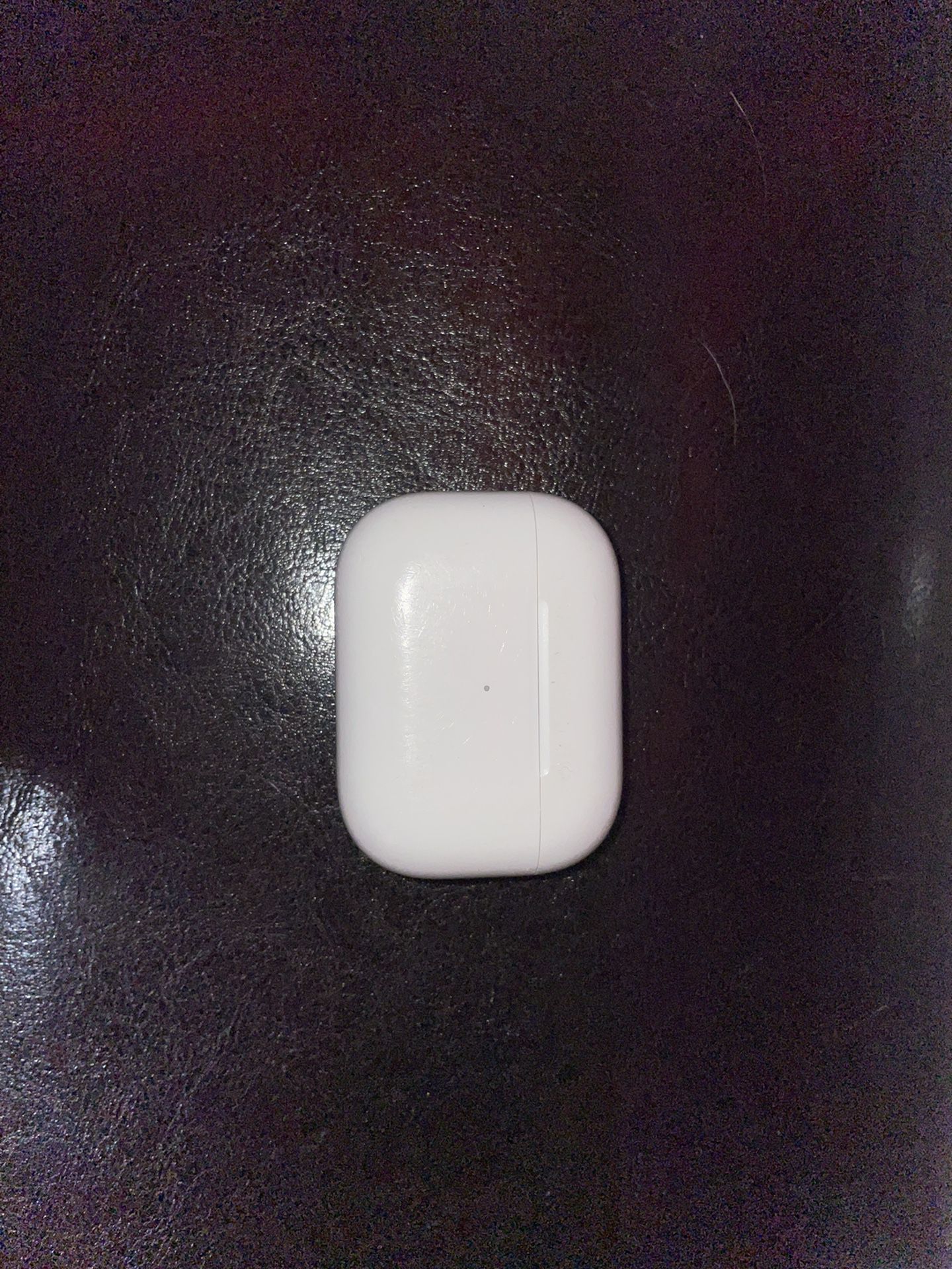 Used Airpod Pros Amazing Condition