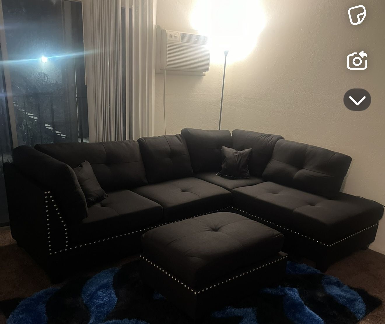 Couch 