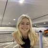 Leah Draland 