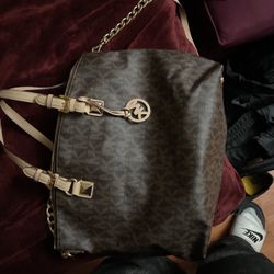 Michael Kors