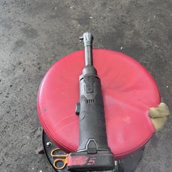 Snap On Tools
