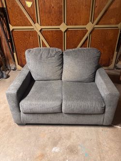 Sleeper Sofa Ashley’s Furniture