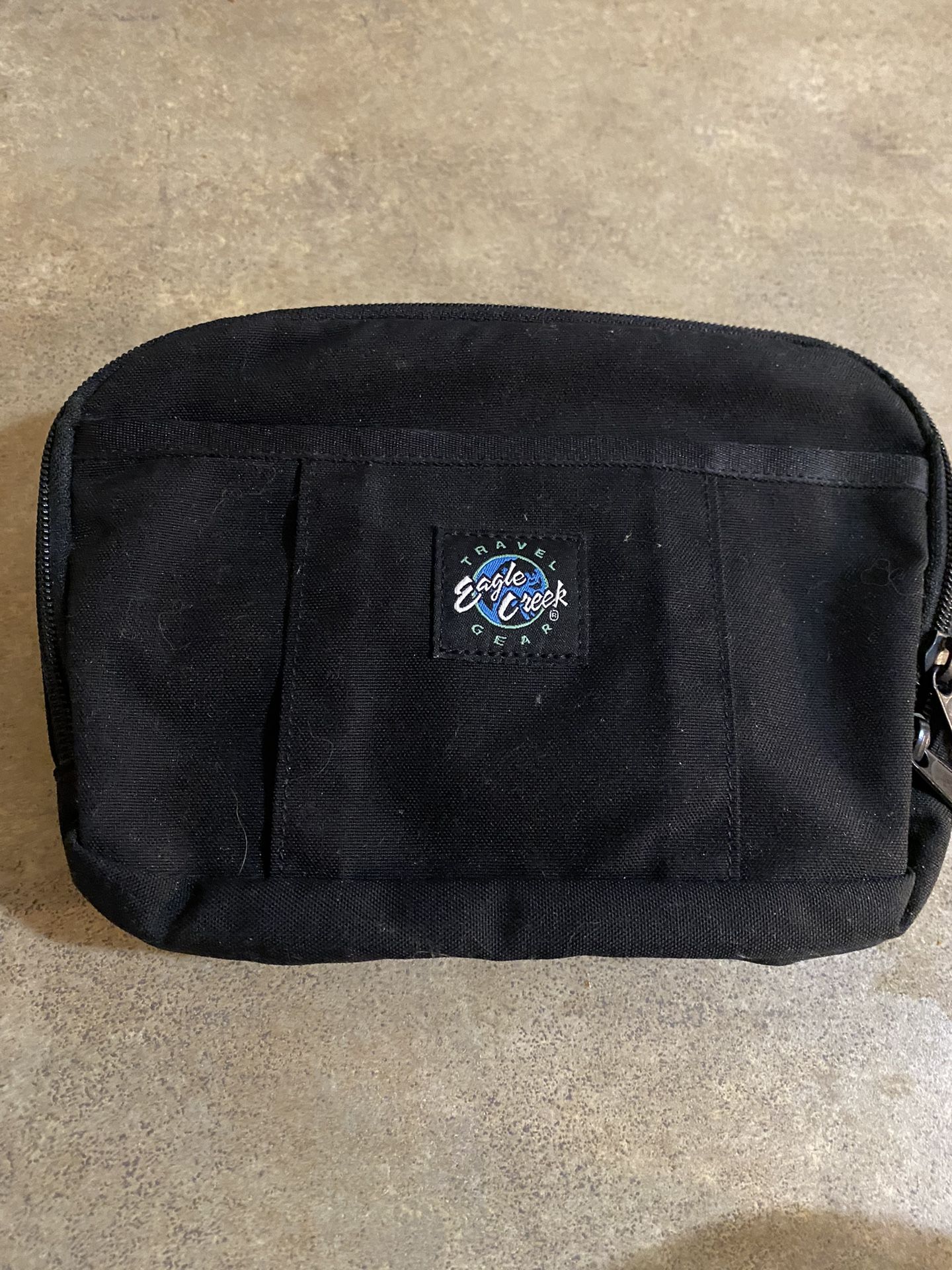 Travel Eagle Creek Fannypack