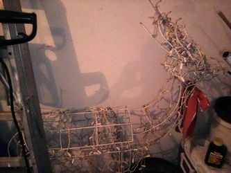 Christmas Decorations 