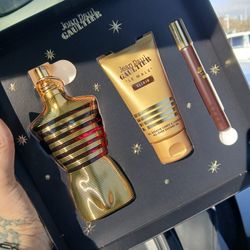 Designer Fragrances 4 Low