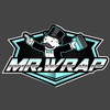 Mr Wrap & Tint