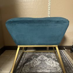 Vanity Chair