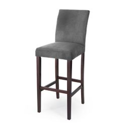 Finley home palazzo extra tall bar stool discount