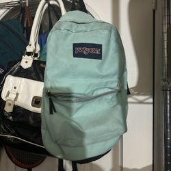 Danport backpack $10 each