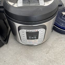 Instapot