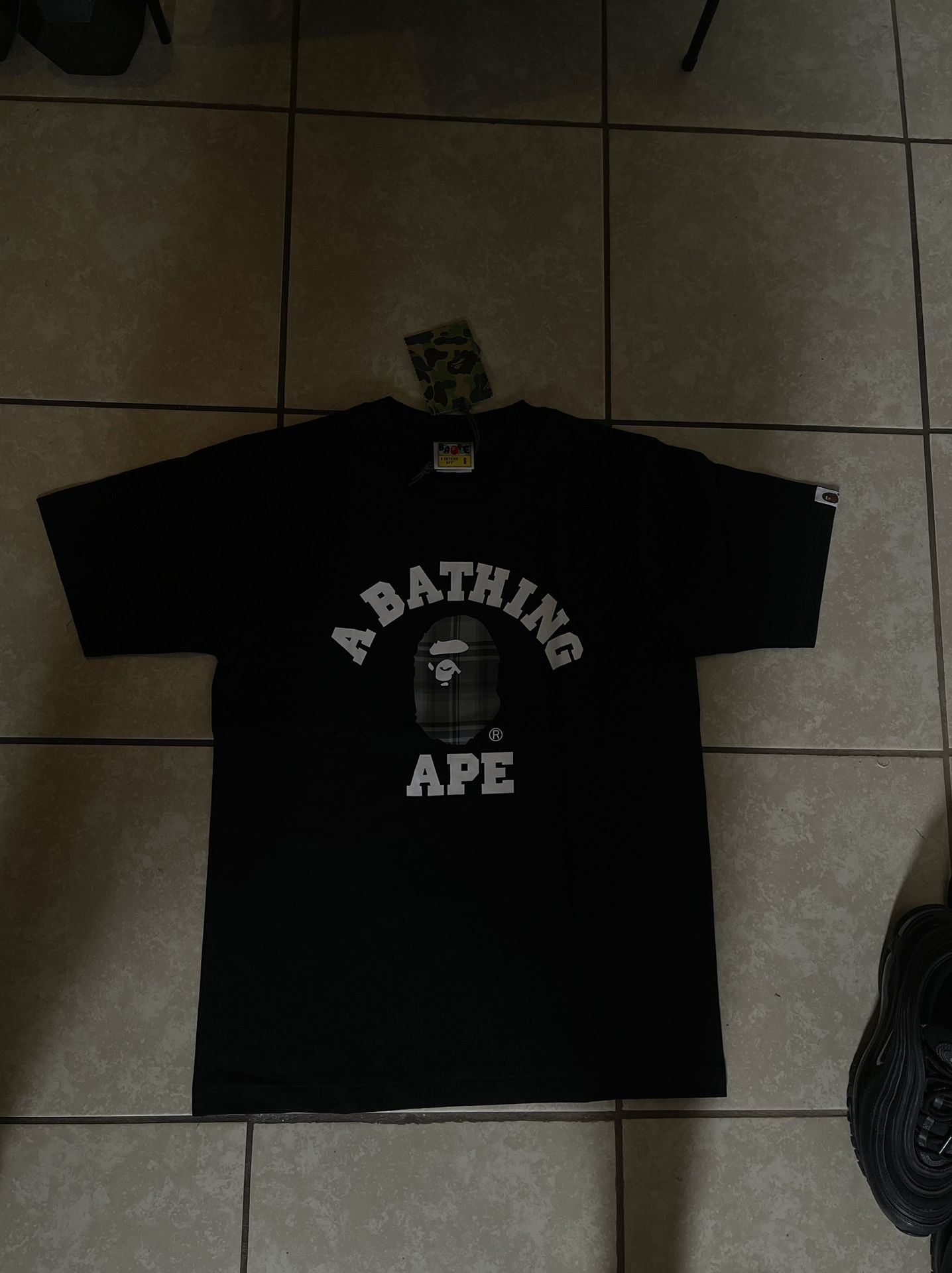 Bape