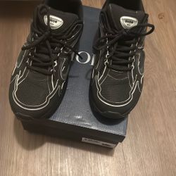 Dior Shoes B30s