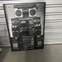 45