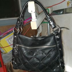 Purse And Bags
