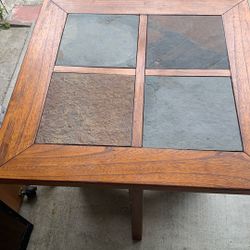 Set Of 3 Tables