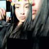 Gaby