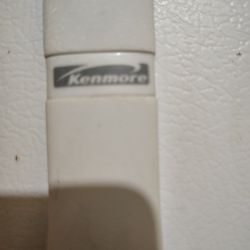 Kenmore