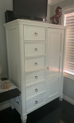 Very Good Condition
