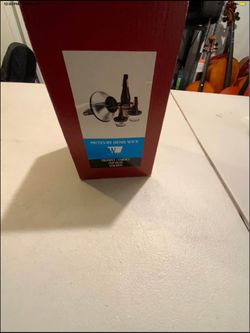 Trumpet cornet cup mute