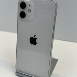 Apple iPhone 12 MINI 256gb. ( Fully Unlocked )