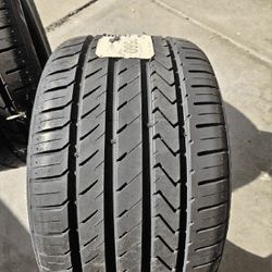 could huge Shop Vehicle Tires – A Reliable Drive Awaits You!