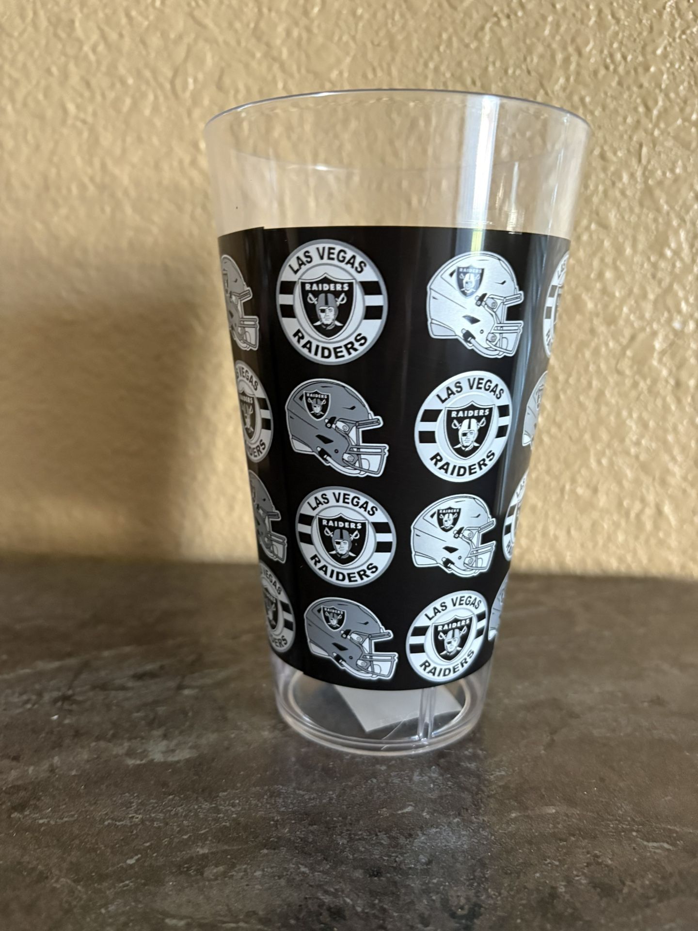 Raiders Cup