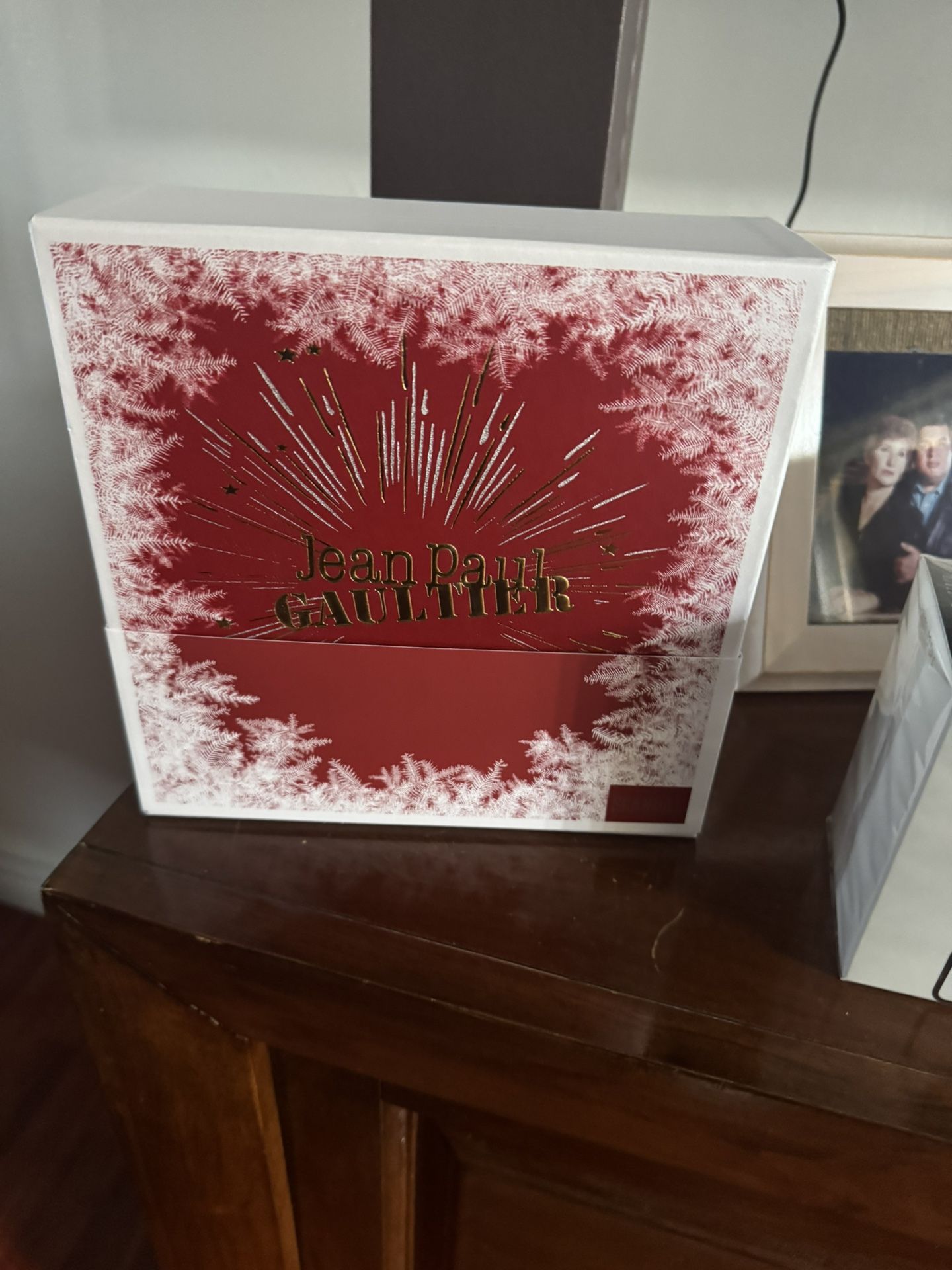 Perfumes De Marcas Diferente Precio 