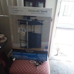 PC Stand 