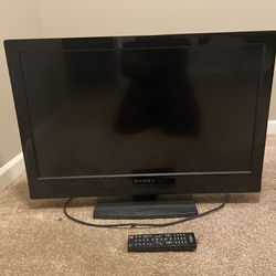 Dynex 32 inch tv