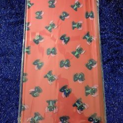 Paper, bouquet Flowers,Korean Floral Wrapping Paper, papel coriano para flores o arreglos 