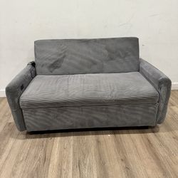 Couch / Bed