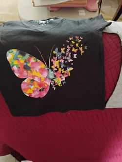 2t3t T Shirts