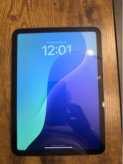 iPad 10Gen (2022) BRAND NEW
