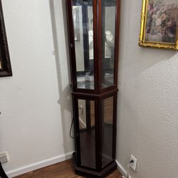 Curio