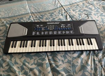 Keybored