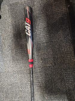 Marucci Cat9 Baseball Bat 31" Drop 8