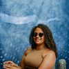 Brianna S