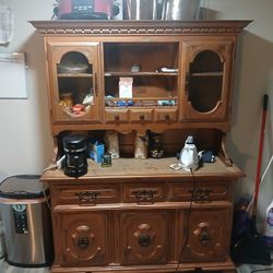 apartment sale post 5 READ DESC