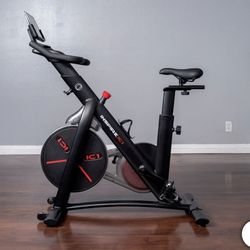 Inspire Fitness IC1.5 Indoor Cycle