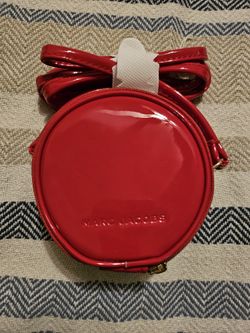 Marc Jacobs Mini Purse 