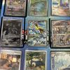 Pokemon And More