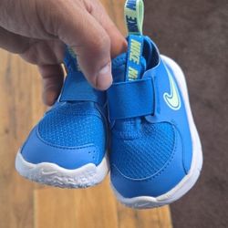 NIKE 3.5 KIDS