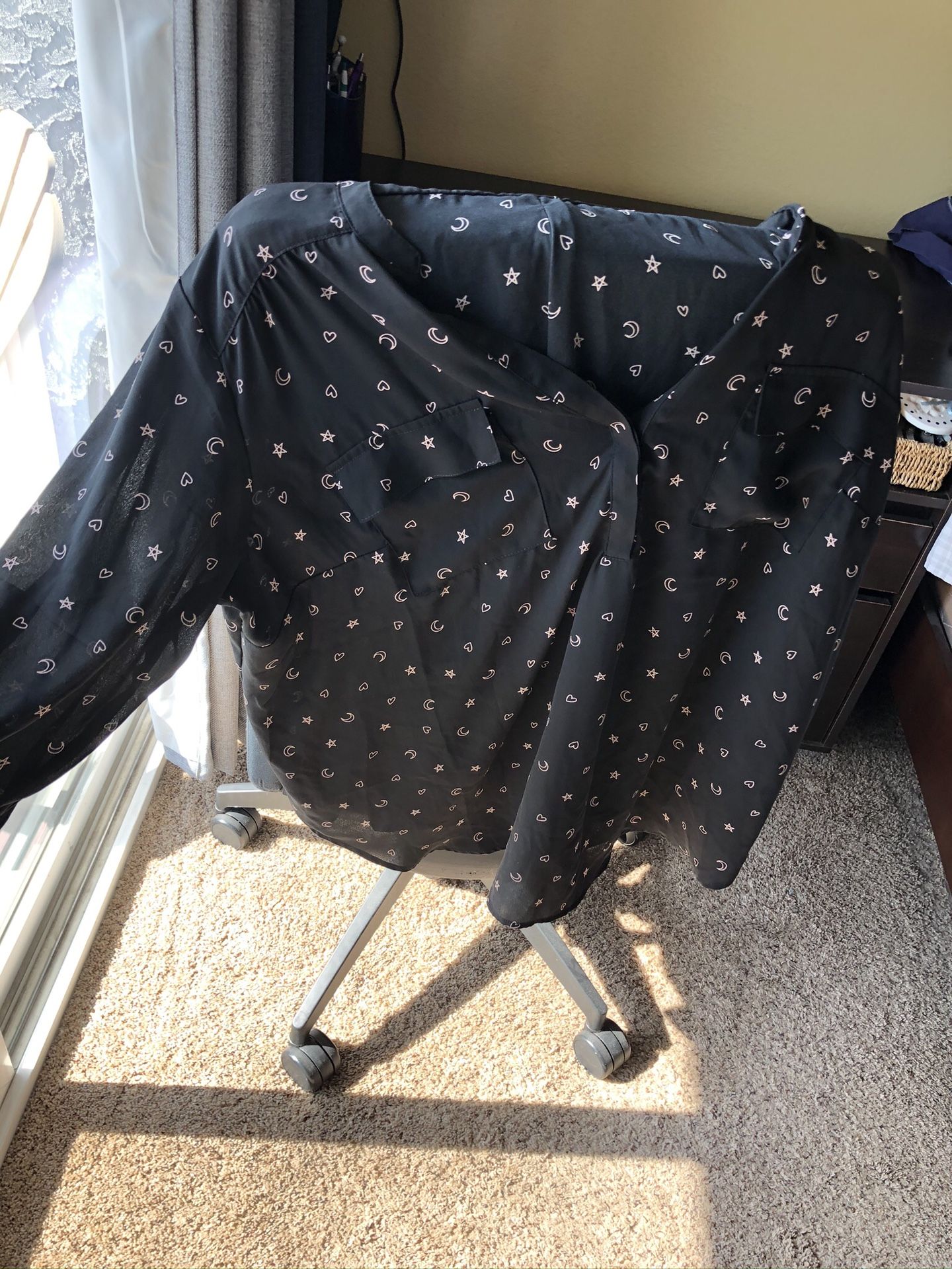 Lot of 2x 3x with tags never worn