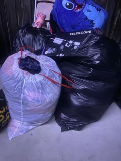 Clothes