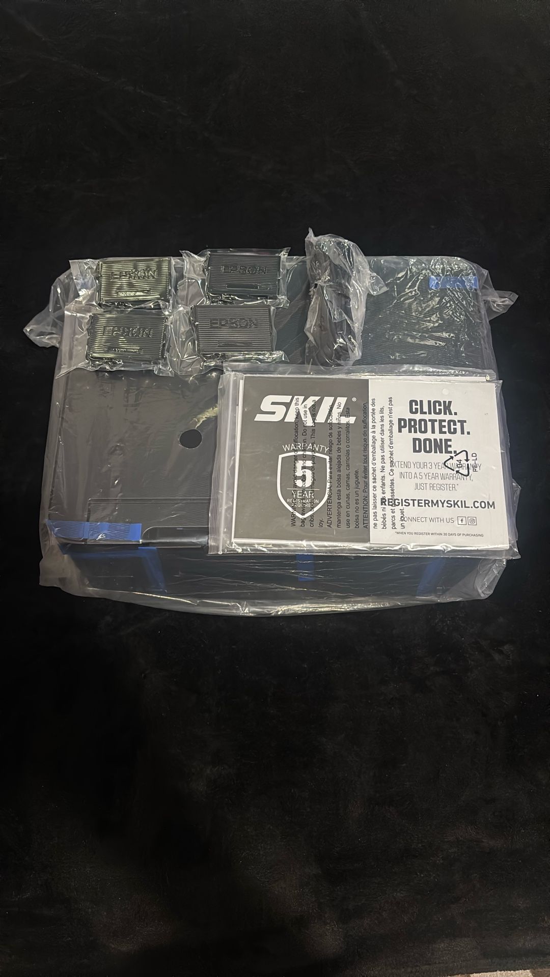 Epson Expression Home XP - 4200 Printer 