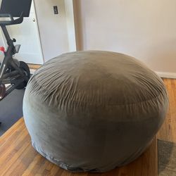 Ultimate Sack Bean Bag