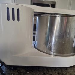 Ultra 2litre Grinder( Dosa Batter)